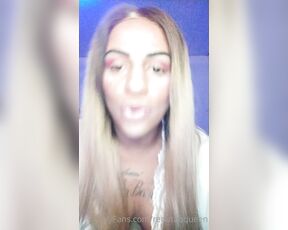 Renata Queen aka renatabqueen OnlyFans Video 8913