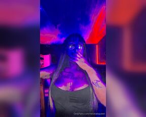 Renata Queen aka renatabqueen OnlyFans - Im very beautiful