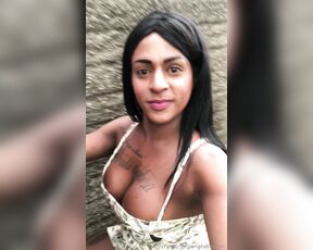 Renata Queen aka renatabqueen OnlyFans Video 6176