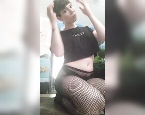 Triss808 aka triss808 OnlyFans - Hey everyone 3 I got a pretty simple vid for you all today of me masturbating