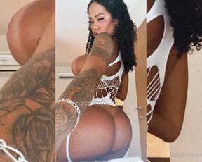 TCarol Diaz aka realcaroldiaz OnlyFans - E N V O L V