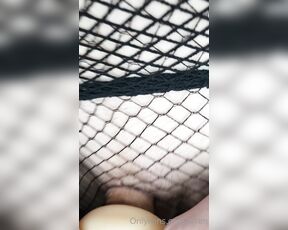 Mommy Ren aka gothravemom OnlyFans - BJ pov, and a close up of how my cock would stretch your throat My favorite