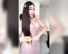 Cloe White aka cloewhitex OnlyFans - Good girl with a dirty mind