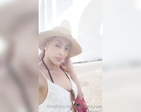 Alexia Duucan aka alexiaduucan OnlyFans Video 2288