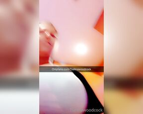 TS Alina Woodcock aka tsalinawoodcock OnlyFans - Fort Lauderdale Miami