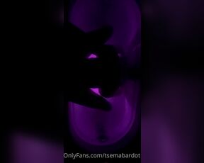 TS Ema Bardot aka tsemabardot OnlyFans - I just came back from Tofino from a long weekend away of the city! I really