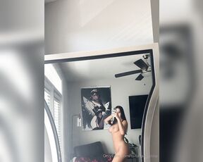 TS Italia Arianna aka tsitaliaarianna OnlyFans - Hi babe