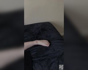 TS Marceline aka mymymarceline OnlyFans - [Milfy Goth Jerk Off] Hiiiii~ I hope youve been doing good, heres the first vid