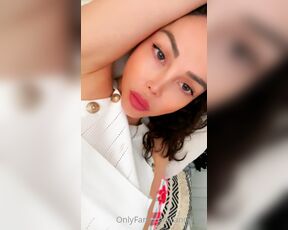 Lola ancy aka ancylola OnlyFans - I’m sexy on pink tong