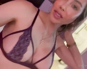 Lola ancy aka ancylola OnlyFans - Come see me super horny more then ever