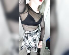 Real_Gril aka realgril OnlyFans - It always feels soo much better in the end if you wait for it~ Ive been