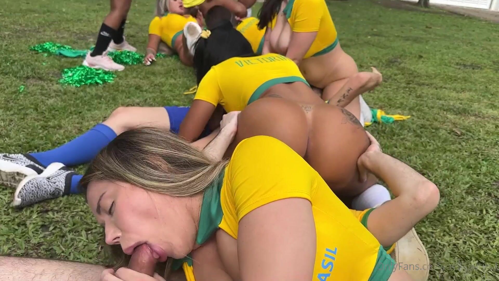 TS Aylla Gattina aka ayllagatina OnlyFans - A GIANT WORLD CUP GANG BANG  @pmellamakeup @juju furacao @yasminmineira1 @lifewithcamila @vicsouza  @biancaferrazts @mpwebmodel @perseudotadoofficial @cafuzooficial - XXX  shemale video available for online ...