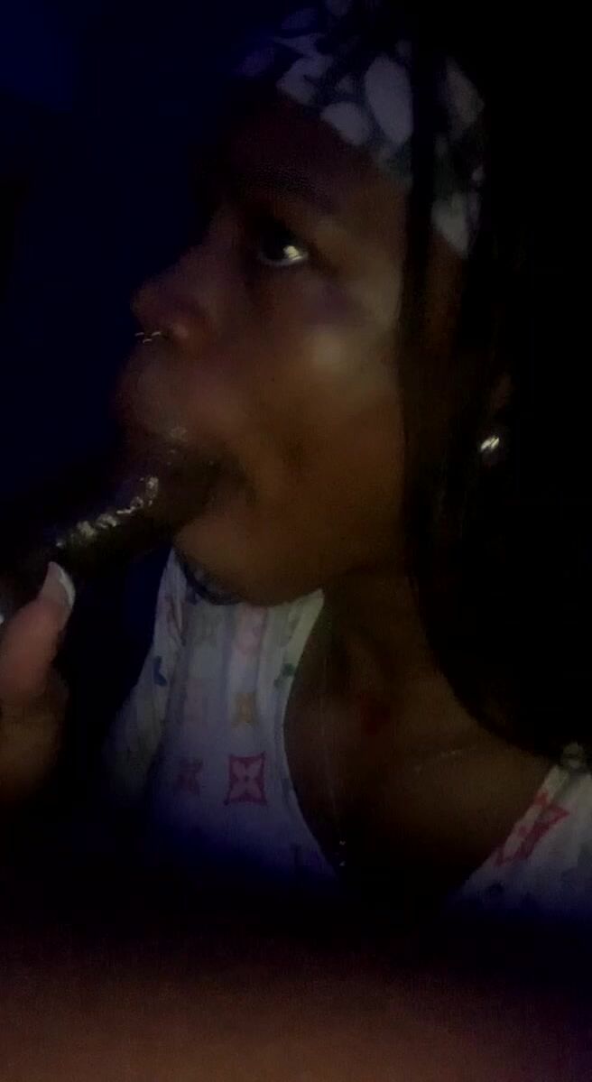 Miss Diamond aka therealtsdiamond OnlyFans - Look What I Found In The  Archive ! I Got A Thing For Big Chocolate Things - XXX shemale video  available for online viewing on X-tg.